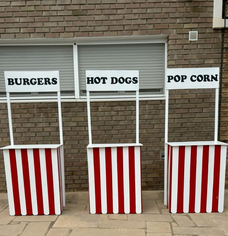 ATL Branding & Promotions detail showcase